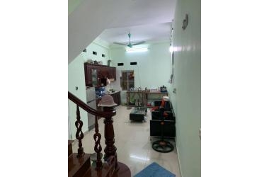 BÁN GẤP,NHÀ PHỐ MỄ TRÌ,NAM TỪ LIÊM, 55M2 X 4T,NGÕ 3 GÁC ĐUA, OTO TRÁNH 20M, 4 TỶ